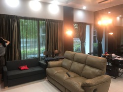 the-infiniti photo thumbnail #6